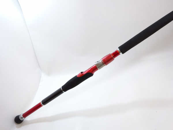 ＳＩＬ潮流ドライ ３０号－３００